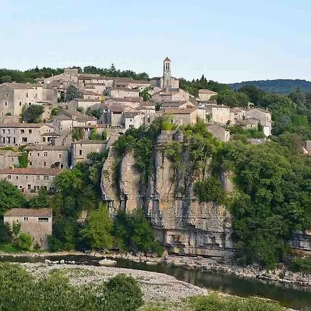 Saint-émilou Appartamento *