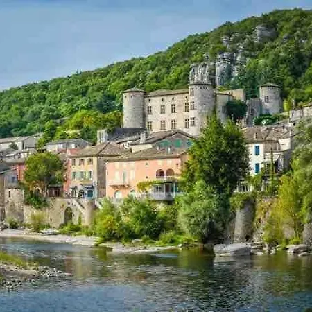Appartamento Saint-émilou